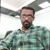 Sivakumar