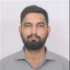 Harjeet Singh