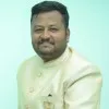 MrSomanath