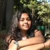 Nayana Reddy