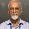 Sandip Sud