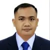 Mark Angelo Belza