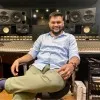 Akshay Patil