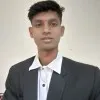 Vivek Thorat