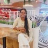 Uma sahina
