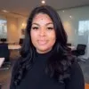 Shannon Bland