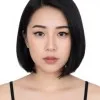 Ivy Oyco