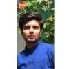 Uzair Shahid