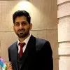 Rohan Girotra
