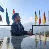 Tarun Gupta