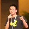 Fraser Xu