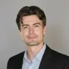 Guilherme Hoffmann