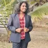 Mounika Dodda
