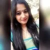 Kalpitha