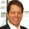 Thomas Doty