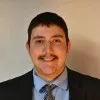 David Forcier