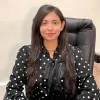 Megha Bharti