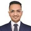 Dhvanit Jethva