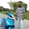 Amit Kumar