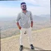 Vijay Bhikonde