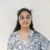 Bhavani Sure