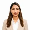 Ruchi Bansal
