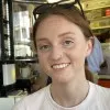 Taylah Clarke