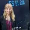 Griselda Martel