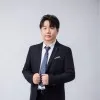 Qisen Yang