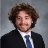 Parker Menis