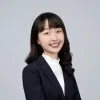 Chennie Chen