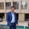 Apurva Thosani