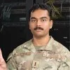 Shashank Appala