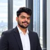 Swapnil Mahadik