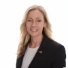 Elizabeth Pottmeyer