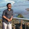 shubham yadav