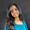 Kratika Jain