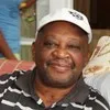 Archie Sithole