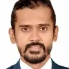 Anil Salvi
