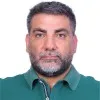 Thaer Abed