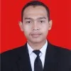 Moh Irgi Ferdiansyah