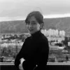Tamar Goginava