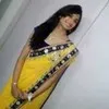 Pooja Sharma