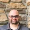 Mike Vorhies