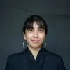 Subahlakshmi Chandra
