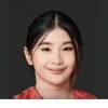Fatima