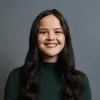 Jade Beukes