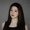 Phoebe Luo