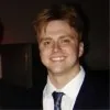 Derek Hughes