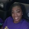 Tomeka